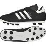 Adidas Copa Mundial cipő 015110 fekete 40 (015110)