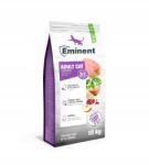 Eminent Cat Premium Adult Chicken 32/14 10kg