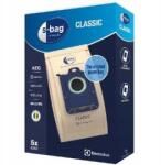 Electrolux E200S Classic S-zsák, 5 db (E200S)