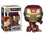 Funko Iron Man Figura Funko Pop Games 626