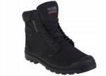 Palladium Trapper cipő Palladium Sc Wpn U-s 77235-010 47 (77235-010-M)