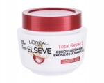 L'Oréal Elseve Total Repair 5 hajpakolás 300 ml (3600521752173)