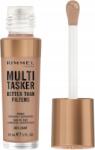 Rimmel Multi Tasker Better Than Filters 003 Light - archoz 30ml (3616305400970)