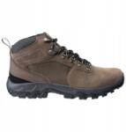Columbia Férfi Cipők Newton Ridge Plus II Suede Wp 42 (1746411204)