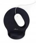 DURABLE Zselés íróasztali egérpad Durable 574858 (574858)