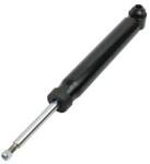 MAXGEAR amortizor MAXGEAR 11-1394 (11-1394) - automobilus