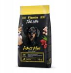 Fitmin For Life Felnőtt Mini 12kg