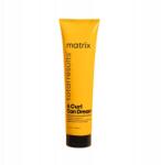 Matrix a Curl Can Dream maszk göndör és hullámos hajra 280 ml (P2104402)