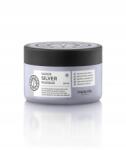 Maria Nila Masque Sheer Silver 250ml (3642)