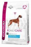 EUKANUBA Dog DC Sensitive Joints 12, 5 kg (5000174906622)