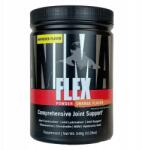 Universal Nutrition Animal Flex Narancs ízületvédő kondicionáló (6604)
