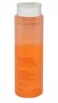 Clarins One Step arctisztító 200ml (80025457)