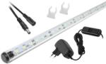 AQUALED Professzionális Led akvárium fénycső 5630 170cm I (5903726300827)