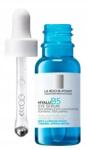 La Roche-Posay Hyalu B5 hidratáló szemkörnyékápoló szérum 15ml (3337875806923)