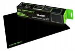 Esperanza Gamer egérpad Esperanza Classic EGP103K (5901299928028)