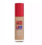 Rimmel Lasting Finish alapozó 35Hr 200 Soft Beige új köntös (3616304825101)