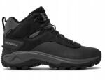 Merrell Férfi Merrell Thermo Kiruna 2 MID J037239 téli bélelt cipő 43, 5 (J037239)