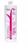 Raywell Bio Tea hajhullás elleni sampon 1000 ml (8055349242651)