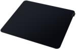 Razer Sphex V3 egérpad L, 450 x 400 x 0, 4 mm (RZ02-03820200-R3M1)