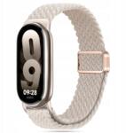 Tech-Protect Nylonmag Xiaomi Smart Band 8/9 Nfc Starlight (5906302370405)