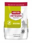Animonda Integra Protect Intestinal 1, 2kg ételelégtelenség, hasmenés