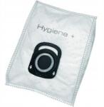 Rowenta High Filtration Hygiene+ 4 db ZR200540 (ZR200540)