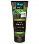 Kneipp Citromfű&guarana Gél 200ML