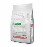 Nature's Protection Fehér Kutyáknak Starter 1, 5 Kg