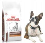 Royal Canin Veterinary Diet Kutyás gyomor-bélrendszeri zsírszegény 6kg (AMABEZKAR1433)