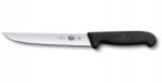 Victorinox húsvágó kés 5.2803. 18 (5.2803.18)