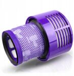 Techkar Mosható Dyson szűrő V10 SV12 969082-01 Absolute (5902553781199)