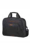 Samsonite Laptop táska 15, 6 " American Tourister (33G-39-005)