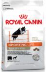 Royal Canin Sport Life Energy 4100 15kg száraz Eledel kutyák számára (3182550837927)