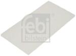 Febi Bilstein Filtru, aer habitaclu FEBI BILSTEIN 195033 (195033)