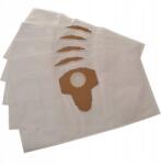 Techkar Porzsák Parkside Pwd Pnts 1300, 1400, Pws, PWD20 A1, 5x (5904422407650)