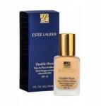 Estée Lauder Estee Lauder Double Wear Stay-in-Place Makeup alapozó 30ml 36 Sand 1W2 (1G5Y360000)