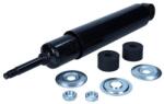 MAXGEAR amortizor MAXGEAR 11-1411 (11-1411)