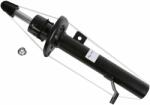 SACHS amortizor SACHS 560 139 (560 139) - automobilus