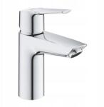 GROHE QuickFix Start mosdó csaptelep klikk-klikk dugó króm 23550002 (23551002)