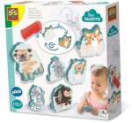 twm Fürdőjáték Kutyamosás (8710341130848)