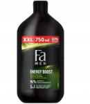 Fa Tusfürdő és folyadék fürdéshez Fa Men EnergyBoost 750ml (FA-01609394)