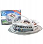 Habarri Focistadion Wembley 3D puzzle (B225)