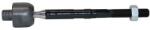 CTR Bieleta de directie CTR CR0439 (CR0439)