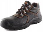 CXS Vízálló munkavédelmi cipő Cxs Stone Pyrit S3 42 (2128-003-800-42)