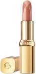 L'Oréal Loreal Ajakrúzs Color Riche Nude 505 Nu Resilient (3600524105150)
