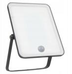 OSRAM Osram Ledvance Led reflektor Essential Sensor 30W 3000K 40580757 (768314 Oprawa Hermetyczna Reflektor)