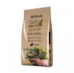 Fitmin Purity Senior táp (1, 50 kg)