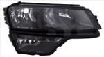 TYC Far TYC 20-19177-06-2 (20-19177-06-2) - automobilus