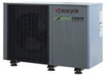 EcoHPS Ecocycle M12