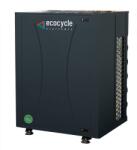 EcoHPS Ecocycle M35